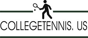 Home Collegetennis Us